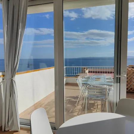 Global Immo 3364 Mediterraneo Апартаменты