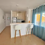 דירה Global Immo 3364 Mediterraneo