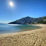 Global Immo 3364 Mediterraneo * רוזס