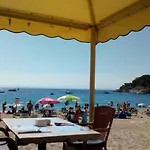 דירה Global Immo 3364 Mediterraneo רוזס
